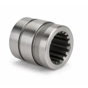 Millat Massey Ferguson Tractor Spare Part 0 COUPLERREARDRIVE 3854 X 450403013611473 L - Massey Ferguson tractor spare part