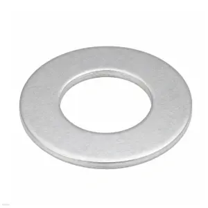 Millat Massey Ferguson Tractor Spare Part 5 WASHER DRIVE SHAFT 1440751144075 - Massey Ferguson tractor spare part