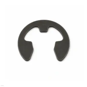 Millat Massey Ferguson Tractor Spare Part CLIP SHAFT RETAINING 1835611835612253 - Massey Ferguson tractor spare part