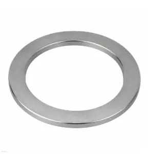 Millat Massey Ferguson Tractor Spare Part SEAL ING RING 19316119316 - Massey Ferguson tractor spare part