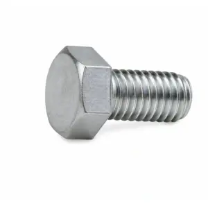 Millat Massey Ferguson Tractor Spare Part 0 BOLT 5811 UNCX 1201480501148050 - Massey Ferguson tractor spare part