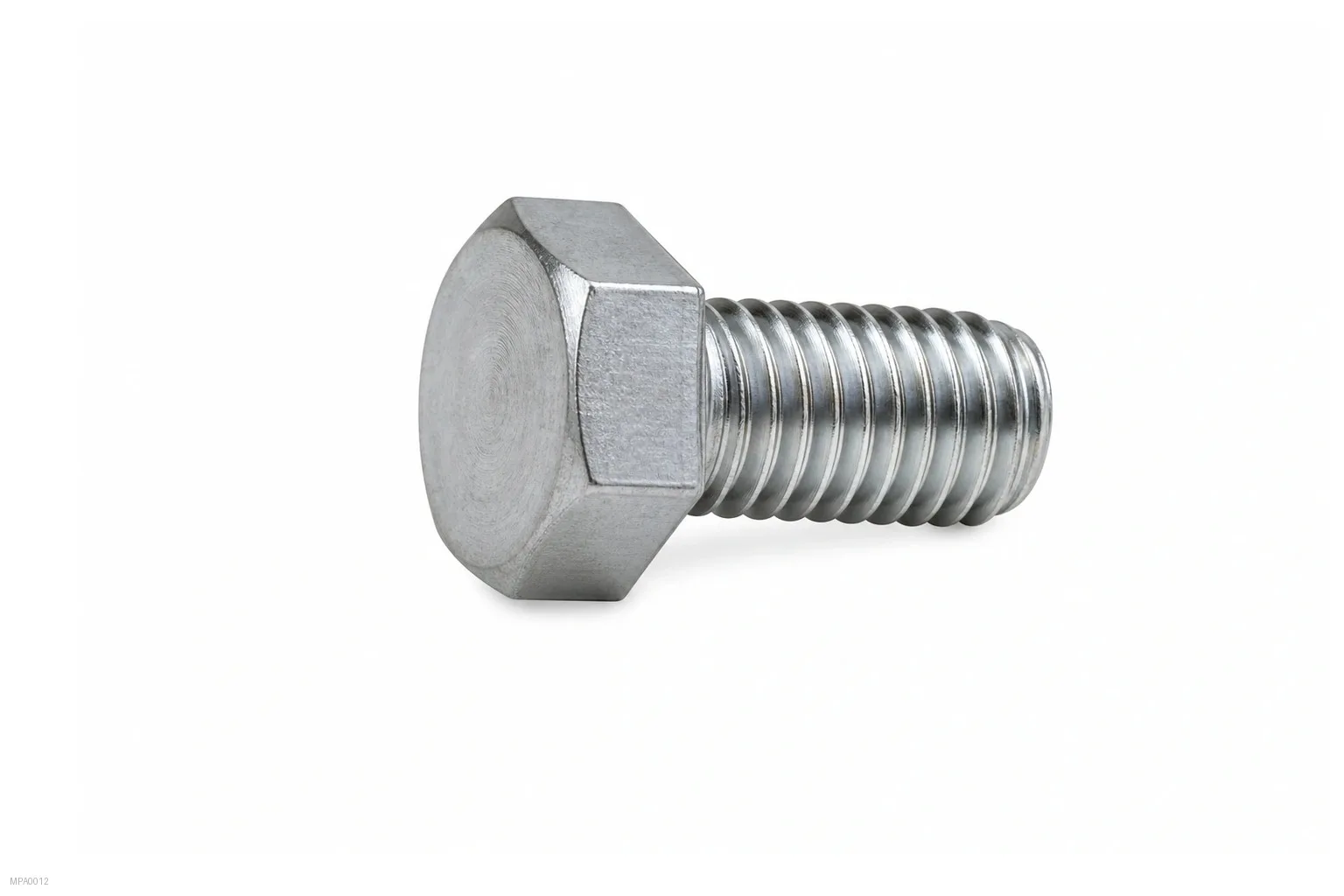 Millat Massey Ferguson Tractor Spare Part 0 BOLT 5811 UNCX 1201480501148050 - Massey Ferguson tractor spare part