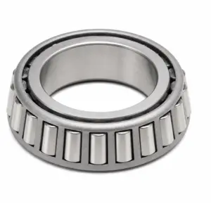 Millat Massey Ferguson Tractor Spare Part 2 BEA RING CONEROLLER 1033021103302 - Massey Ferguson tractor spare part