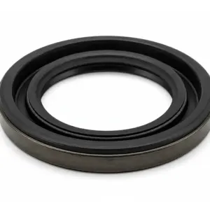 Millat Massey Ferguson Tractor Spare Part 0 V SEAL 1441401144140 - Massey Ferguson tractor spare part