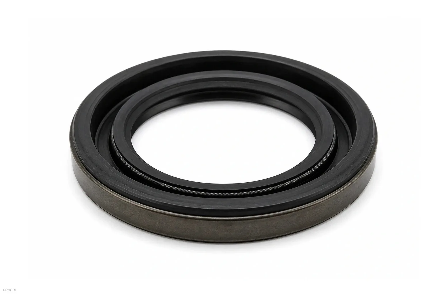 Millat Massey Ferguson Tractor Spare Part 0 V SEAL 1441401144140 - Massey Ferguson tractor spare part