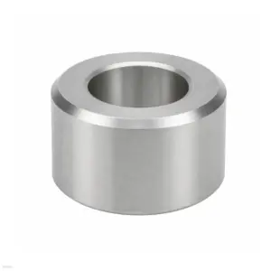 Millat Massey Ferguson Tractor Spare Part 0 SPACER 1850701185070 - Massey Ferguson tractor spare part