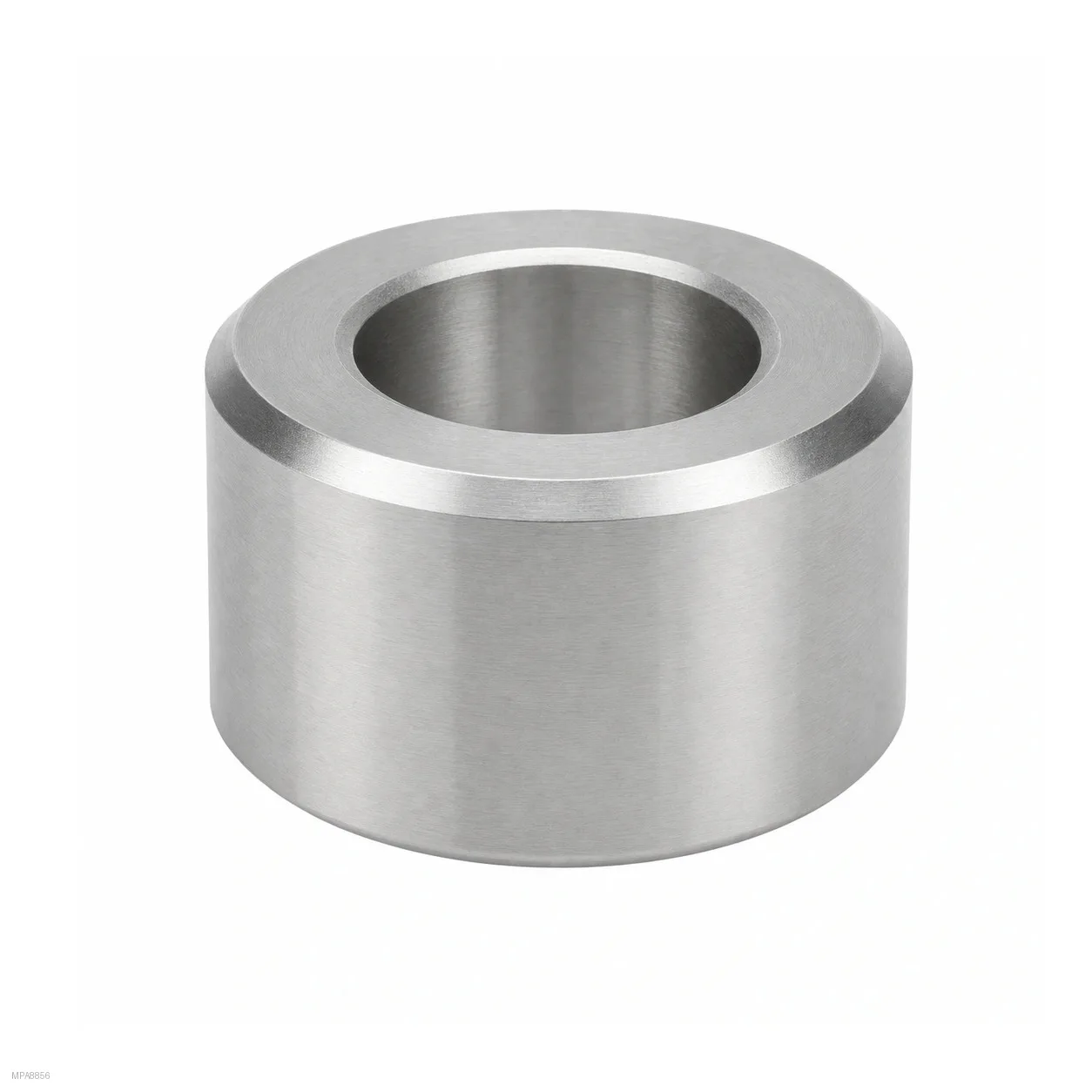 Millat Massey Ferguson Tractor Spare Part 0 SPACER 1850701185070 - Massey Ferguson tractor spare part