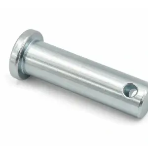 Millat Massey Ferguson Tractor Spare Part 0 PIN CLEVIS 1130801113080 - Massey Ferguson tractor spare part