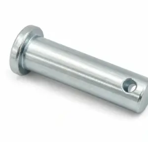 Millat Massey Ferguson Tractor Spare Part PIN TOPLINK MF 260 385250311892476 - Massey Ferguson tractor spare part
