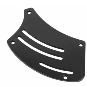 Millat Massey Ferguson Tractor Spare Part 0 QUADRENTBOTTLE 2632501263250 YD - Massey Ferguson tractor spare part