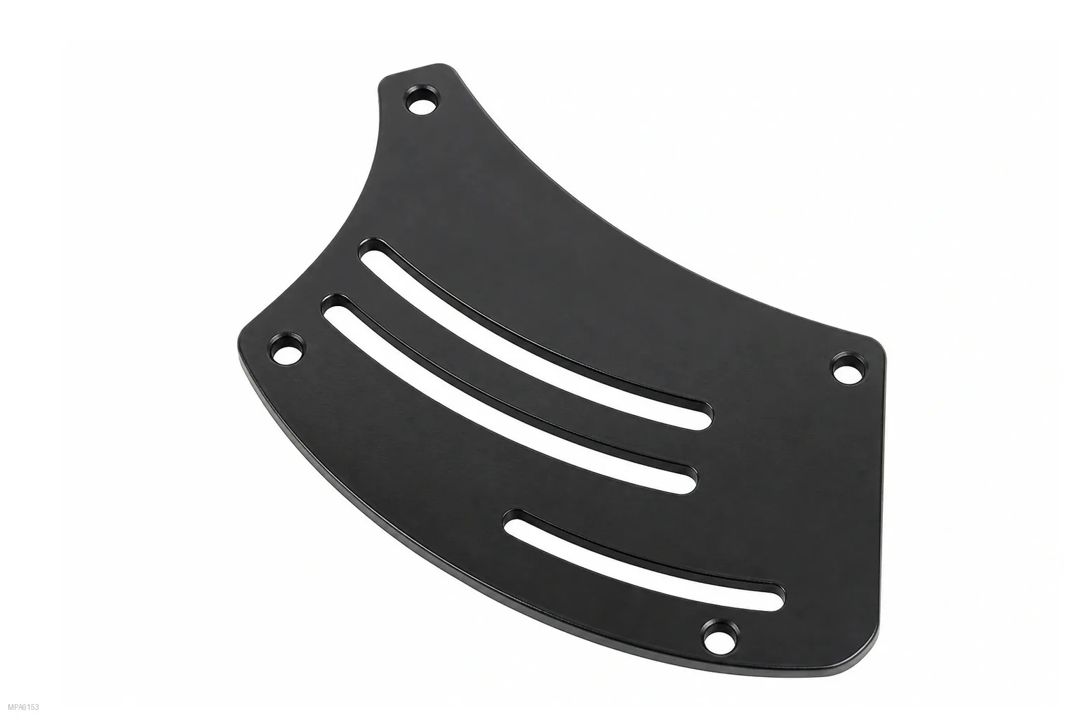 Millat Massey Ferguson Tractor Spare Part 0 QUADRENTBOTTLE 2632501263250 YD - Massey Ferguson tractor spare part