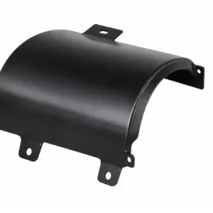Millat Massey Ferguson Tractor Spare Part SHIELDPTO 3900911684049 - Massey Ferguson tractor spare part