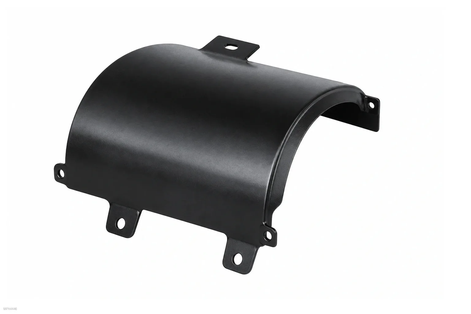 Millat Massey Ferguson Tractor Spare Part SHIELDPTO 3900911684049 - Massey Ferguson tractor spare part