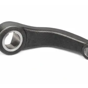 Millat Massey Ferguson Tractor Spare Part 0 ARM STERNGLH MF 350 1480101148010 - Massey Ferguson tractor spare part