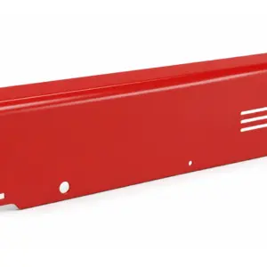 Millat Massey Ferguson Tractor Spare Part 5 HOODSIDERH MF 360 2350251235012 F - Massey Ferguson tractor spare part
