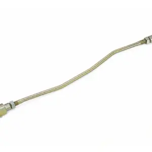 Millat Massey Ferguson Tractor Spare Part 0 ROD QUADRANTASSY 75302013598361 - Massey Ferguson tractor spare part