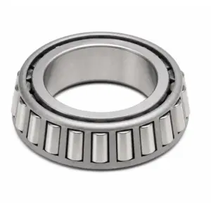 Millat Massey Ferguson Tractor Spare Part BEA RING TAPERROLLER 14099114099 - Massey Ferguson tractor spare part