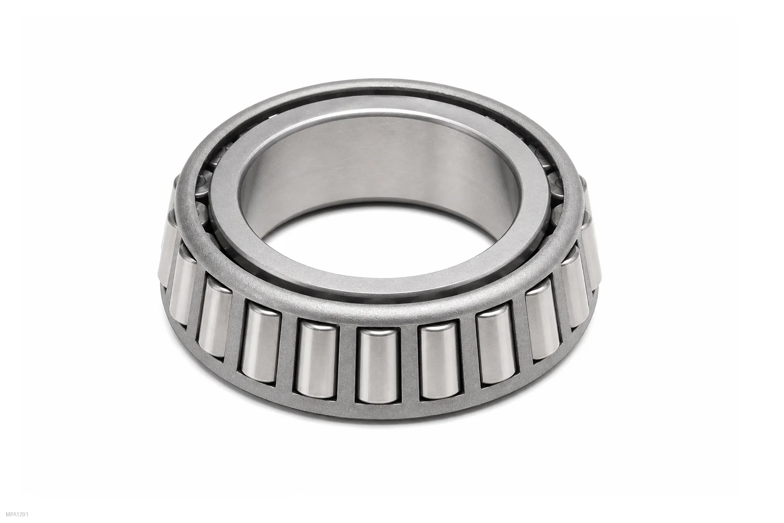 Millat Massey Ferguson Tractor Spare Part BEA RING TAPERROLLER 14099114099 - Massey Ferguson tractor spare part