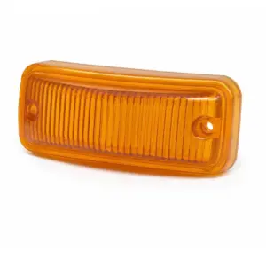 Millat Massey Ferguson Tractor Spare Part 346 LENSFIND 11424346 - Massey Ferguson tractor spare part