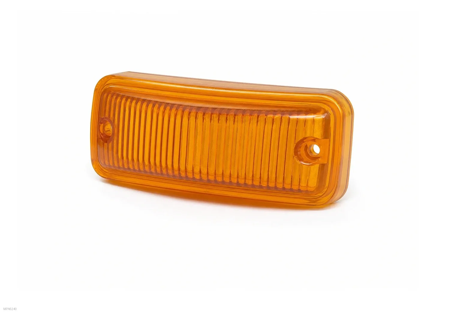 Millat Massey Ferguson Tractor Spare Part 346 LENSFIND 11424346 - Massey Ferguson tractor spare part