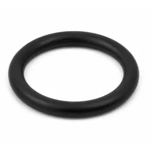 Millat Massey Ferguson Tractor Spare Part 7 O RING 38526305713761473 - Massey Ferguson tractor spare part
