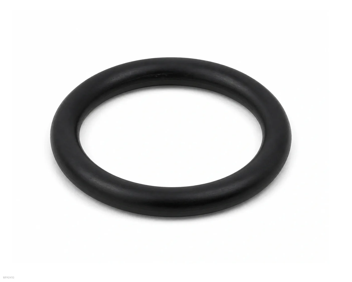 Millat Massey Ferguson Tractor Spare Part 7 O RING 38526305713761473 - Massey Ferguson tractor spare part