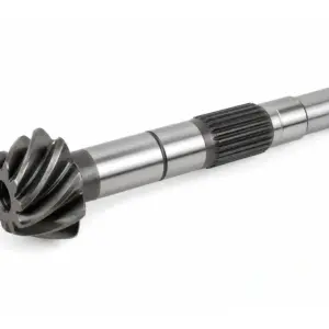 Millat Massey Ferguson Tractor Spare Part 7 DRIVING PIN ION MF 360 3753851030971103097 - Massey Ferguson tractor spare part