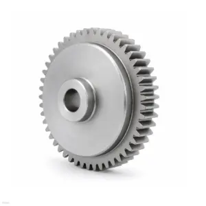 Millat Massey Ferguson Tractor Spare Part 8 DOUBLE SCREW ED GEAR JF 92 ESP 560208560208502101766 - Massey Ferguson tractor...