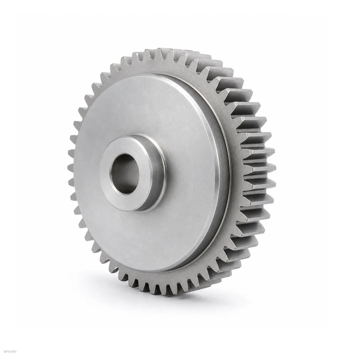 Millat Massey Ferguson Tractor Spare Part 8 DOUBLE SCREW ED GEAR JF 92 ESP 560208560208502101766 - Massey Ferguson tractor...