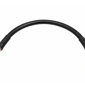 Millat Massey Ferguson Tractor Spare Part 5 FRONTHARNESSEARTH 3531051353105 - Massey Ferguson tractor spare part