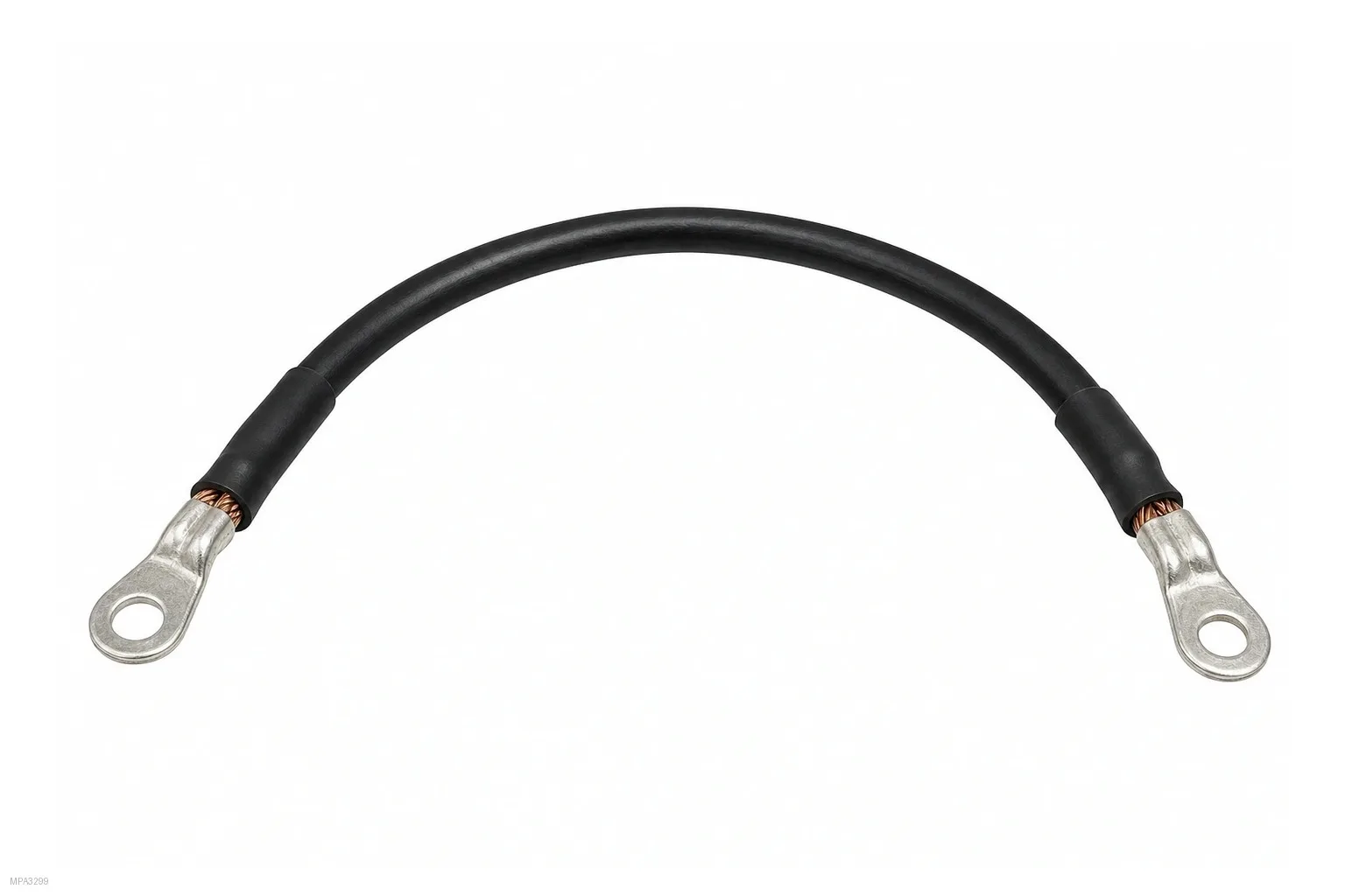 Millat Massey Ferguson Tractor Spare Part 5 FRONTHARNESSEARTH 3531051353105 - Massey Ferguson tractor spare part