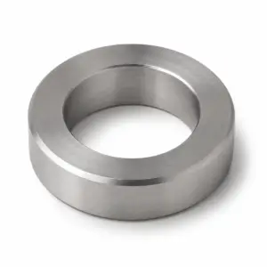 Millat Massey Ferguson Tractor Spare Part SPACERCRANKPULLEY 18618118618 - Massey Ferguson tractor spare part