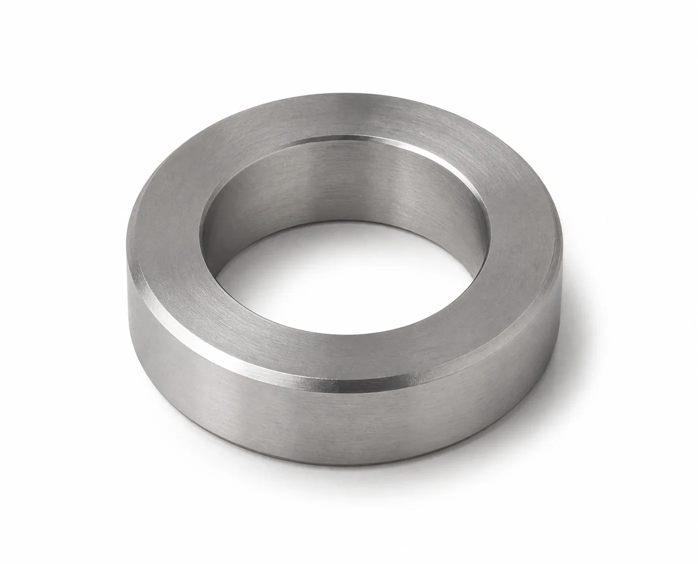 Millat Massey Ferguson Tractor Spare Part SPACERCRANKPULLEY 18618118618 - Massey Ferguson tractor spare part