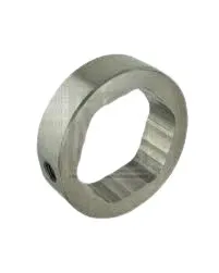 Diagram reference for Millat Massey Ferguson Tractor Spare Part CAM RING 1837611837641690 - Massey Ferguson tractor spare part