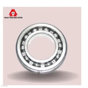Millat Massey Ferguson Tractor Spare Part BEA RING 6211121531195507 - Massey Ferguson tractor spare part