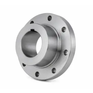 Millat Massey Ferguson Tractor Spare Part 1 HUBFRONT 3753851431011898346 - Massey Ferguson tractor spare part