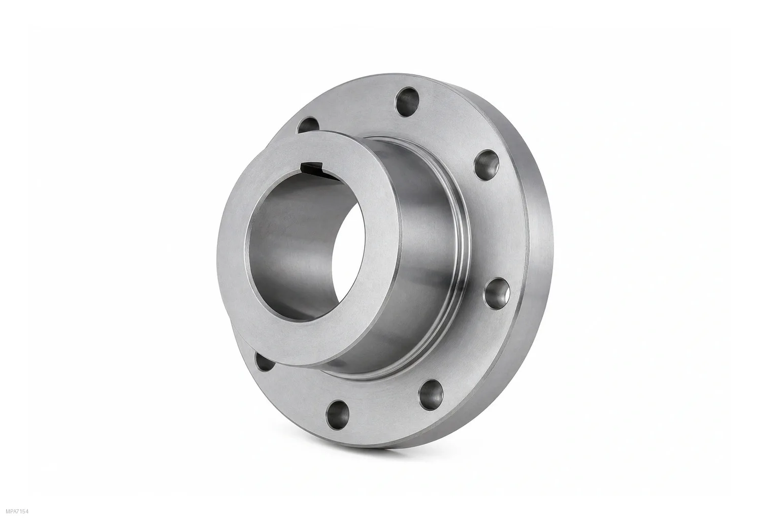 Millat Massey Ferguson Tractor Spare Part 1 HUBFRONT 3753851431011898346 - Massey Ferguson tractor spare part
