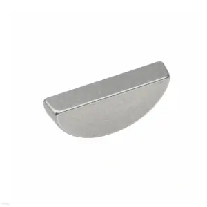 Millat Massey Ferguson Tractor Spare Part 5 KEYSPN 38514317511696620 - Massey Ferguson tractor spare part