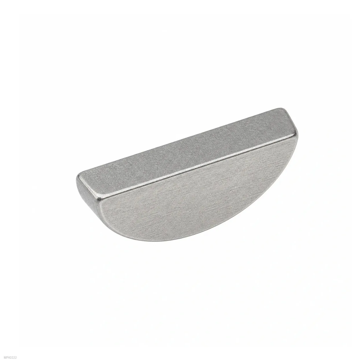 Millat Massey Ferguson Tractor Spare Part 5 KEYSPN 38514317511696620 - Massey Ferguson tractor spare part