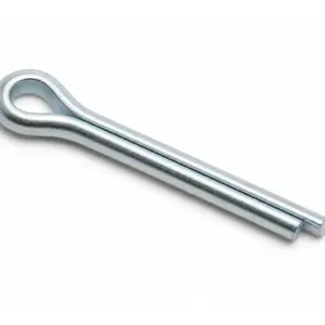 Millat Massey Ferguson Tractor Spare Part 3 CLIPSAFETY ROD LEVER S 753063 - Massey Ferguson tractor spare part