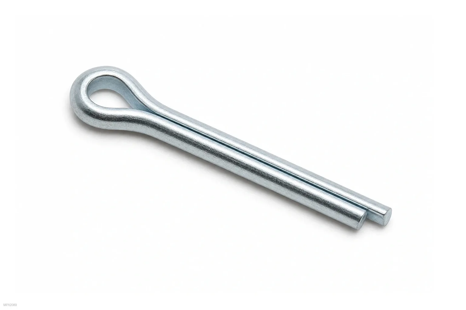 Millat Massey Ferguson Tractor Spare Part 3 CLIPSAFETY ROD LEVER S 753063 - Massey Ferguson tractor spare part
