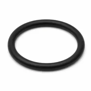 Millat Massey Ferguson Tractor Spare Part O RING - Massey Ferguson tractor spare part