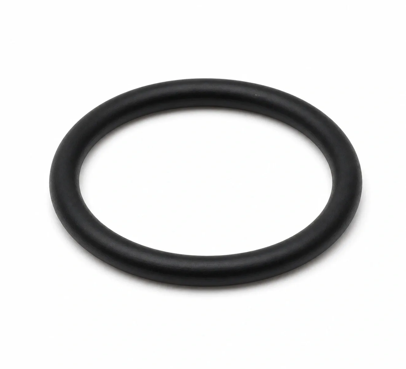 Millat Massey Ferguson Tractor Spare Part O RING - Massey Ferguson tractor spare part