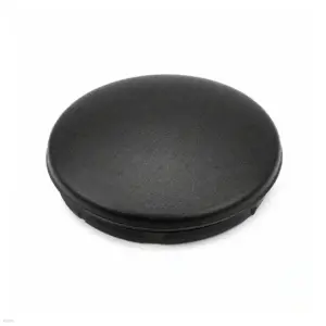 Millat Massey Ferguson Tractor Spare Part 4 CAP M 0 TIF 163124 - Massey Ferguson tractor spare part