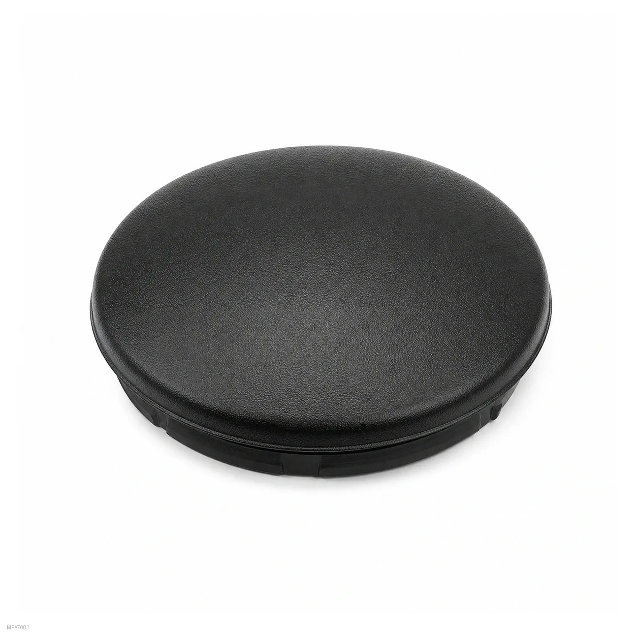 Millat Massey Ferguson Tractor Spare Part 4 CAP M 0 TIF 163124 - Massey Ferguson tractor spare part