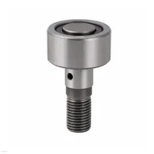 Millat Massey Ferguson Tractor Spare Part 33 WFOLLOWER 1180933 W - Massey Ferguson tractor spare part