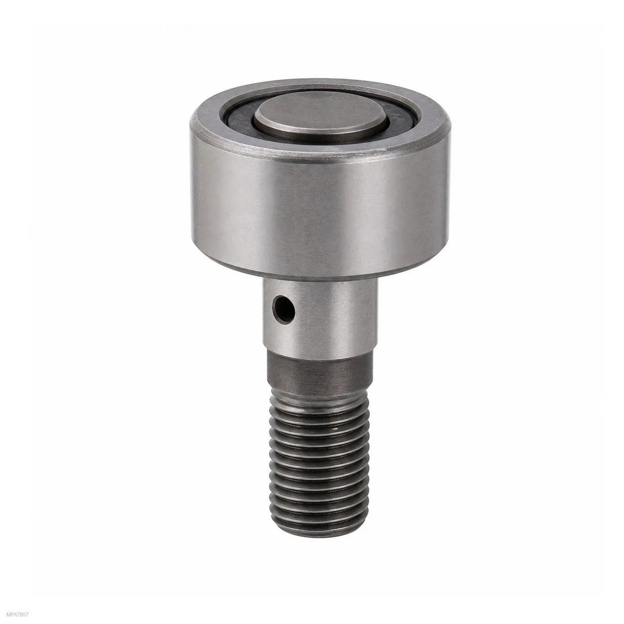 Millat Massey Ferguson Tractor Spare Part 33 WFOLLOWER 1180933 W - Massey Ferguson tractor spare part
