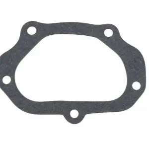 Millat Massey Ferguson Tractor Spare Part JOINT - Massey Ferguson tractor spare part