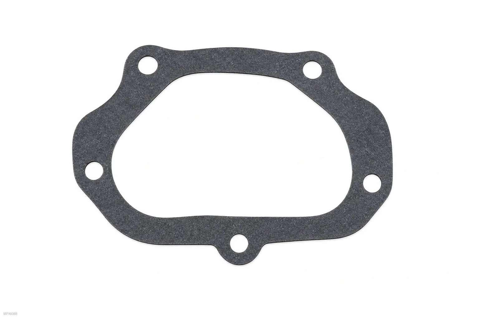 Millat Massey Ferguson Tractor Spare Part JOINT - Massey Ferguson tractor spare part