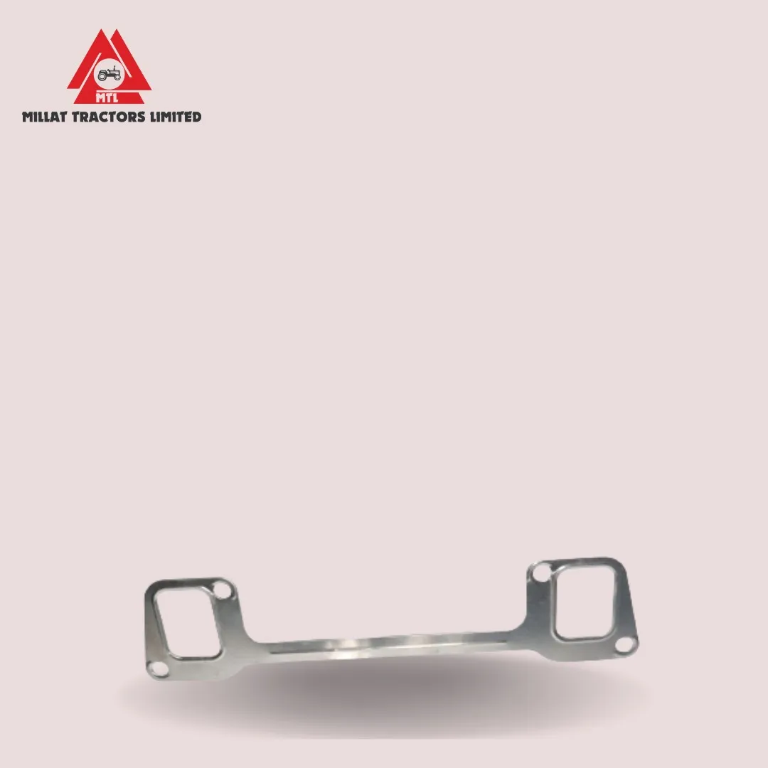 Diagram reference for Millat Massey Ferguson Tractor Spare Part 8 JOINT 18312816249332 - Massey Ferguson tractor spare part